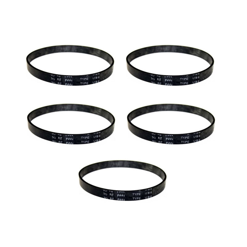 (5) Vacuum Cleaner PR1010 Replacement Part For Panasonic Upright Style