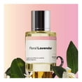 thumbnail image 3 of Fragancia Femenina Dossier Floral Lavender Eau de Parfum 50 ml, 3 of 4