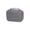 Gray, variant on LIERTOUR Large Capacity Sketch Pencil Case and Art Tool Organizer Pouch for 72 Color Pencil and Stationery Storage Organizer Case for Home Office and Studio Gear Gray