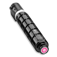 thumbnail image 2 of Zoomtoner Compatible Canon 9452B001 (034) Magenta Laser Toner Cartridge, 2 of 3