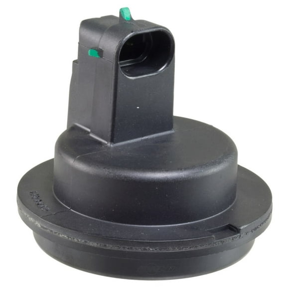 NGK AB1372 ABS Wheel Speed Sensor