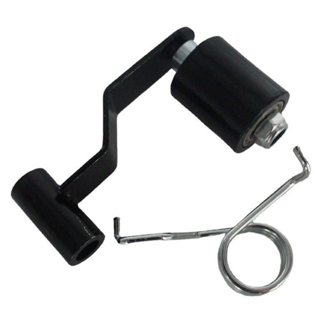 Tensor de rodillo de cadena para bicicleta de cross Kenally herramienta de tensión ATV