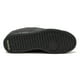 thumbnail image 5 of Zapatillas Reebok Princess para Mujer Cómodas Negras, 5 of 6