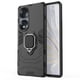 thumbnail image 1 of Funda para Honor 70 5G con Soporte Anillo Giratorio 360° y Protección Resistente a Golpes y Caídas, 1 of 5