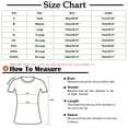 thumbnail image 3 of Womens Cotton Linen Sleeveless Tops,Solid Color Pleated Crewneck Tank, Plus Size Summer Shirts with Side Slit Gym Tank Tops Woman Wine L, 3 of 5