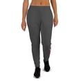thumbnail image 3 of MH STUDIOS TITLE Women's Joggers (3XL), 3 of 4