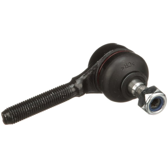 Delphi TA1187 Tie Rod End For 84-93 Mercedes-Benz 190D 190E