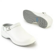 TredSafe - Women's Shannon Work Shoe