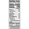 thumbnail image 4 of PLANTERS Trail Mix, White Choc Macadamia Nut, 5 oz, 4 of 5