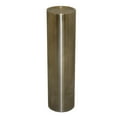 thumbnail image 3 of Service Ideas CBDT3SS Cold Beverage Dispenser, Rectangular, 3 Gallon, Silver, 3 of 7