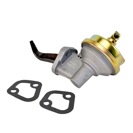 New Fuel Pump Compatible With Part Numbers M16198 40001 M3643 5621774 5621812 6414989 6440577 6441062 6441112 5308420 B0139P 40001 6486 Sp1083Mp