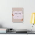 thumbnail image 4 of Inspirational Wall Art Better To Wear Out Motivation Wall Decor for Home Office Gym Inspiring Success Quote Print Ready to Hang Unframed, 4 of 18