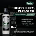 thumbnail image 4 of Frog Lube Super Dégraissant Pompe Vaporisateur, 8 oz., Multi (15219), 4 of 4