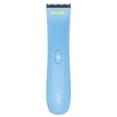 thumbnail image 1 of Cortadora de pelo Wahl Professional Peanut Li Cordless, 1 of 7