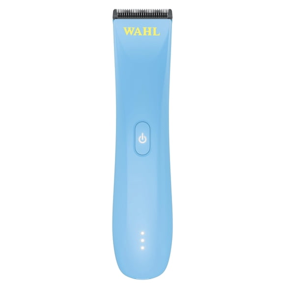 Cortadora de pelo Wahl Professional Peanut Li Cordless