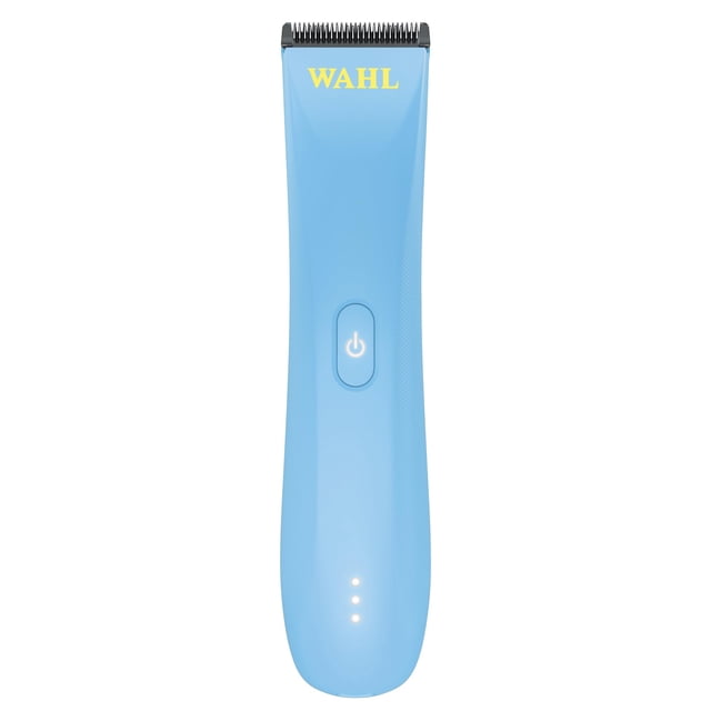 Cortadora de pelo Wahl Professional Peanut Li Cordless