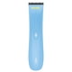 thumbnail image 1 of Cortadora de pelo Wahl Professional Peanut Li Cordless, 1 of 7