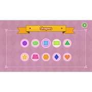 LeapFrog LeapLand Adventures مع الملحقات وألعاب الأطفال والأطفال الصغار