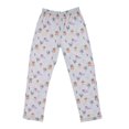 thumbnail image 3 of Pijama Disney Talla CH Winnie the Pooh Gris, 3 of 4