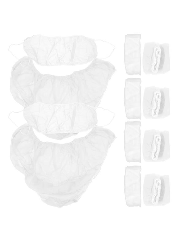 Disposable Travel Underwear