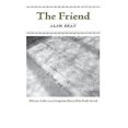 thumbnail image 1 of The Friend, 1 of 1
