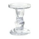 thumbnail image 2 of Glass Tea Storage Jar with Spoon Airtight Container for Spices Herbs and Snacks, 2 of 7