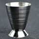 thumbnail image 2 of 75 Ml Cóctel Mezclador De Bebidas Taza De Medición Jigger Medidor Herramientas Vino Sunnimix Bar Jigger de acero inoxidable, 2 of 8