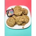 thumbnail image 4 of Peanut Butter Chip, 4 of 11