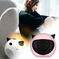 thumbnail image 2 of Portable Desktop Heater for Winter Home Efficient Personal Warming Solution with Advanced Hot Air Circulation Technology, 2 of 6