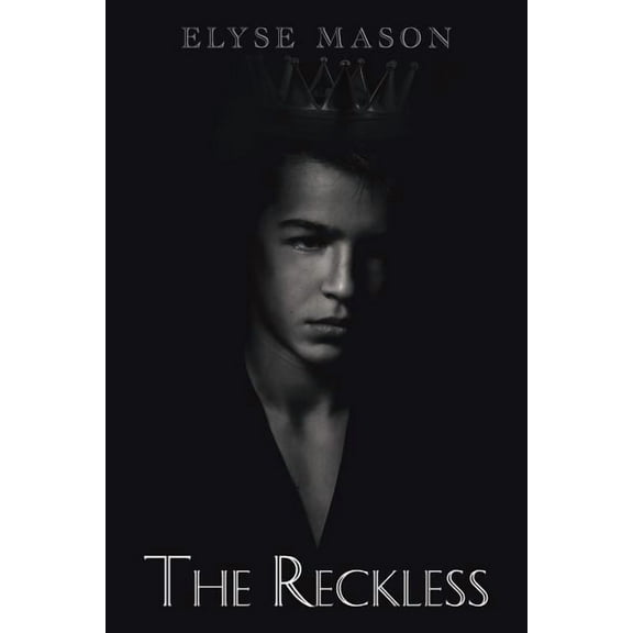 The Reckless (Paperback)