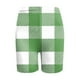 thumbnail image 4 of Pantalones Deportivos Activos de Fitness de Yoga Impresos para Mujeres, Leggings de Gimnasio para Mujeres, 4 of 4