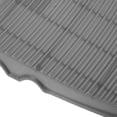 thumbnail image 2 of Nonslip Plastic Washboard for Household Shirts Cleaning 1 Set Hangable Laundry Washboard, 2 of 7