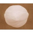 thumbnail image 2 of Manganese Sulfate Monohydrate - 32% Mn - 1 Pound, 2 of 2