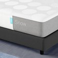 thumbnail image 2 of Casper Snow Mattress, 2 of 5