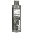 thumbnail image 2 of Garden of Life Dr. Formulated Brain Health 100% Organic Coconut MCT Oil Liquid, 16 Oz, 2 of 3