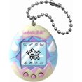 thumbnail image 1 of Tamagotchi Original, 1 of 3