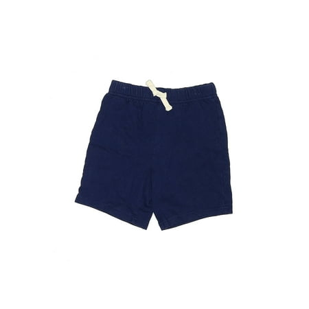 

Pre-Owned The Children s Place Boy s Size 4T Shorts