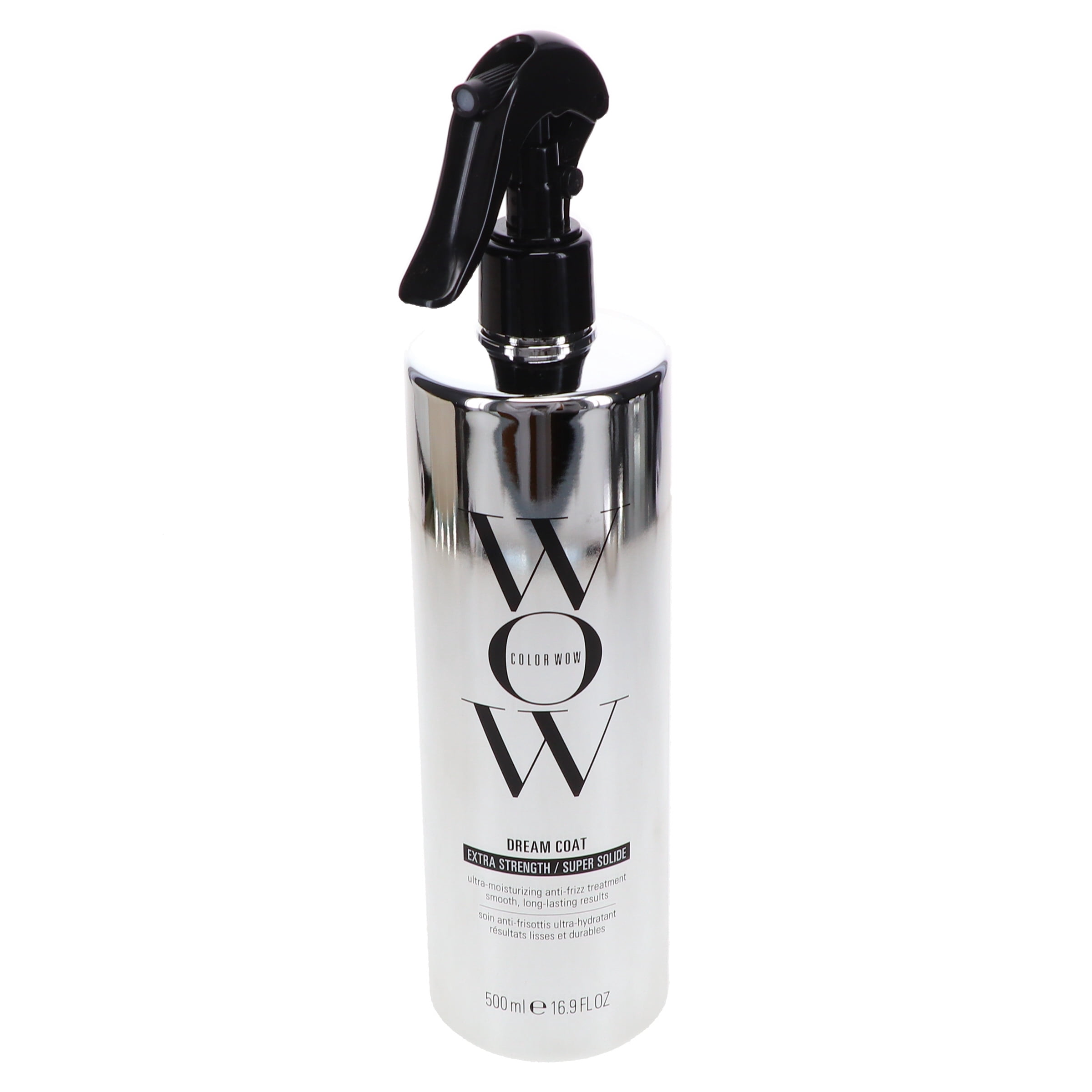 Davines, Oi All In One Milk, 135ml, Multi Benefit Hair Treatment