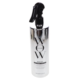 Wen by Chaz Dean Sweet Almond Mint Re Moist Intensive Hair