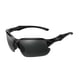 thumbnail image 5 of Gafas De Sol Polarizadas Para Hombre Y Mujer, Para Pescar, Correr, Viajar Y Andar En Bicicleta., 5 of 8