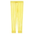 thumbnail image 5 of STARVNC Men Mesh Hollow Out Waist Drawstring Breathable Pants, 5 of 6
