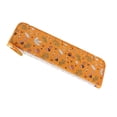 thumbnail image 1 of Bolsa de almacenamiento para ganchos de ganchillo Sunnimix Amarillo, 1 of 8