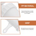 thumbnail image 3 of Phenofice 8Pcs Set of Homemade Noodle Maker PP Tool for Multi-functional Kitchen Use, 3 of 8