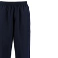 thumbnail image 2 of GAMEGEAR Mens Cooltex Sweatpants, 2 of 4