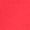 Washed Red, variant on Scoop Women's and Women's Plus New Scubaknit Barrel Pants, Sizes XS-4X