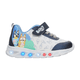 thumbnail image 1 of Tenis Bluey Blanco para Niño T15-18 [BUY10] blanco 17.5, 1 of 10