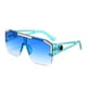 thumbnail image 1 of Gafas De Sol Al Aire Libre Uv400 Gafas Deportivas Ciclismo Gafas De Sol Para Adultos Mujeres Hombres Eigraketly OD016637-01, 1 of 6