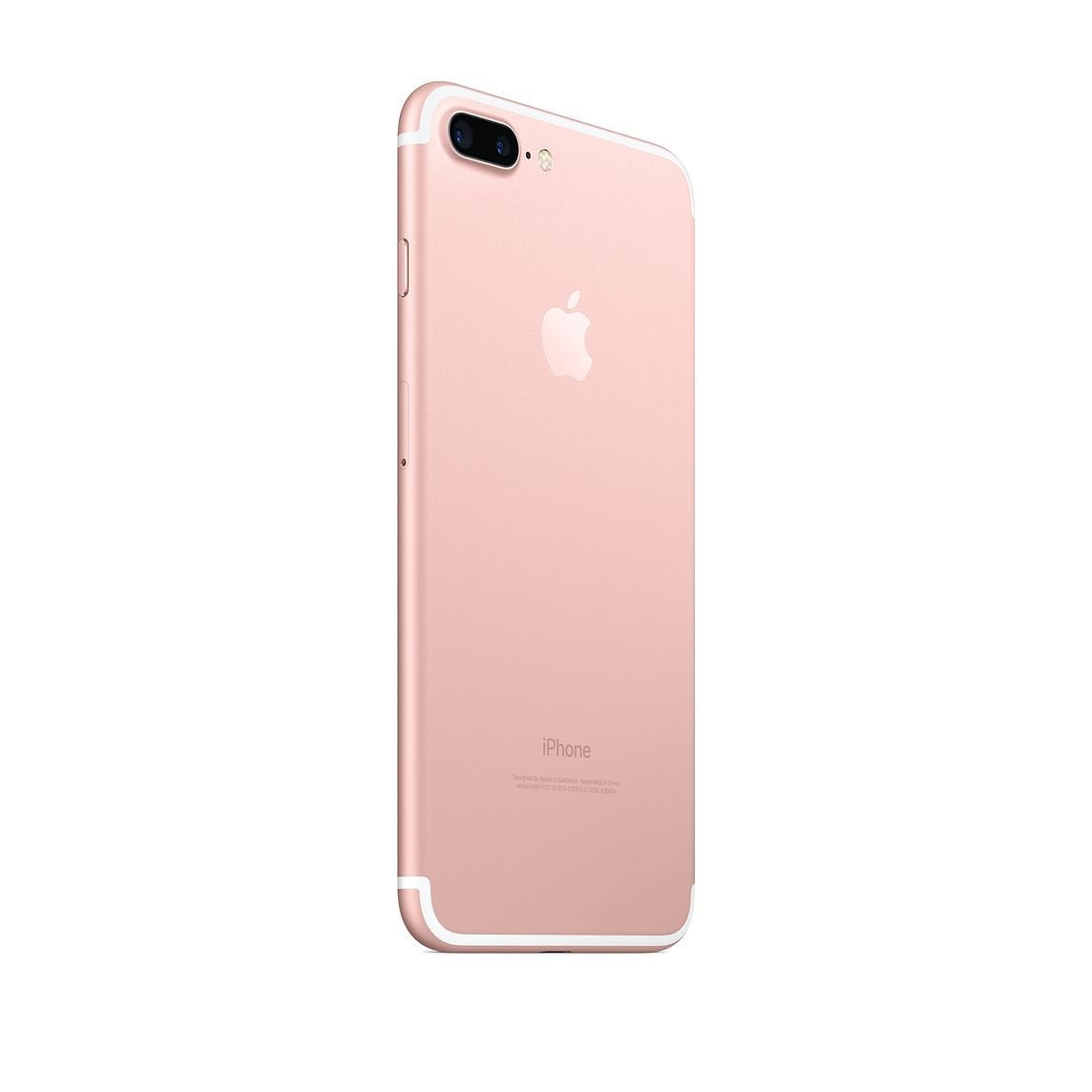 Айфон 13 128 гб розовый. Айфон 13 розовый 256 ГБ. Айфон 13 розовый 128. Apple iphone 13 256gb (розовый | Pink). Айфон 13 розовый фото.