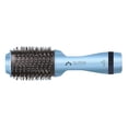 thumbnail image 2 of Cepillo Secadora Sutra Beauty 3' Baby Blue Todo tipo de cabello, 2 of 2