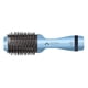 thumbnail image 2 of Cepillo Secadora Sutra Beauty 3' Baby Blue Todo tipo de cabello, 2 of 2